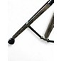 Used Gibraltar 9000 Boom Stand Cymbal Stand