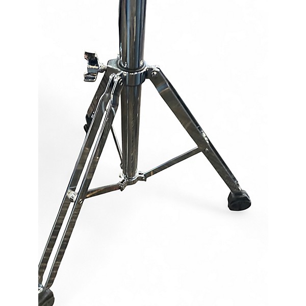 Used Gibraltar 9000 Boom Stand Cymbal Stand