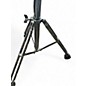 Used Gibraltar 9000 Boom Stand Cymbal Stand
