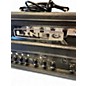 Used Line 6 Spider Valve HD100 Tube Guitar Amp Head