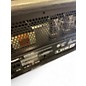 Used Line 6 Spider Valve HD100 Tube Guitar Amp Head