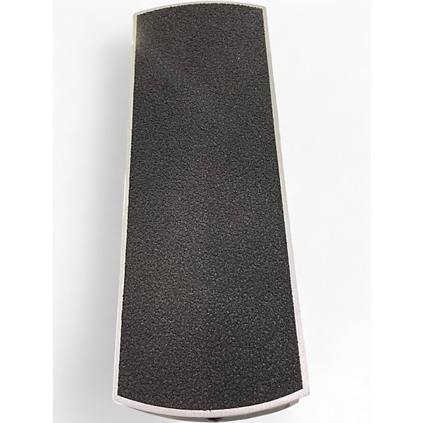 Used Ernie Ball VP Junior Passive Volume Pedal