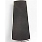 Used Ernie Ball VP Junior Passive Volume Pedal