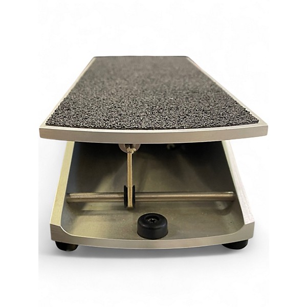 Used Ernie Ball VP Junior Passive Volume Pedal