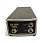 Used Ernie Ball VP Junior Passive Volume Pedal