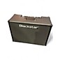 Used Blackstar ID CORE STEREO 150 Guitar Combo Amp thumbnail