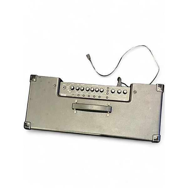 Used Blackstar ID CORE STEREO 150 Guitar Combo Amp