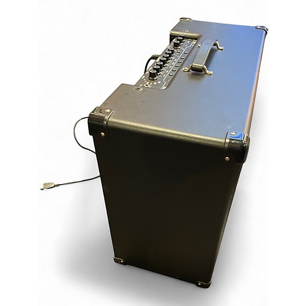 Used Blackstar ID CORE STEREO 150 Guitar Combo Amp