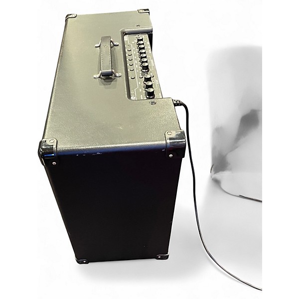 Used Blackstar ID CORE STEREO 150 Guitar Combo Amp