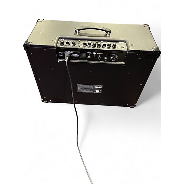 Used Blackstar ID CORE STEREO 150 Guitar Combo Amp