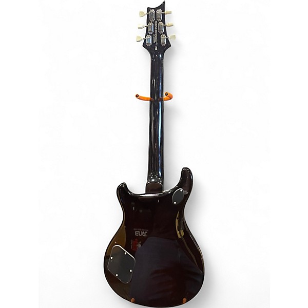 Used Mitchell MDJ10 Natural Acoustic Guitar