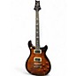 Used PRS MCCARTY 594 SE Tobacco Sunburst Solid Body Electric Guitar thumbnail