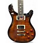 Used PRS MCCARTY 594 SE Tobacco Sunburst Solid Body Electric Guitar