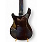 Used PRS MCCARTY 594 SE Tobacco Sunburst Solid Body Electric Guitar