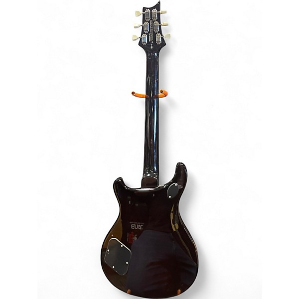 Used PRS MCCARTY 594 SE Tobacco Sunburst Solid Body Electric Guitar