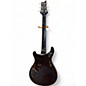 Used PRS MCCARTY 594 SE Tobacco Sunburst Solid Body Electric Guitar