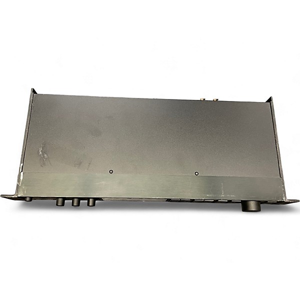 Used TC Electronic M1XL Multi Effects Processor