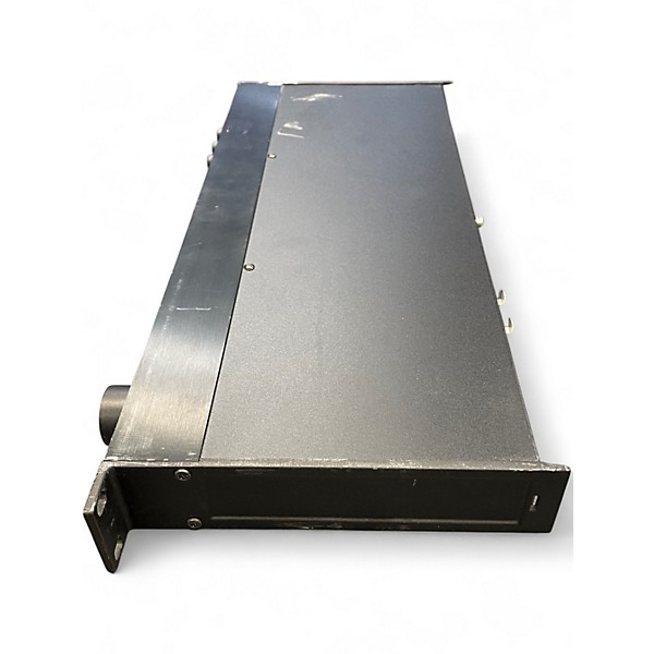 Used TC Electronic M1XL Multi Effects Processor