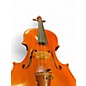 Used 2013 Liu Xi Workshop VIOLIN Acoustic Violin thumbnail