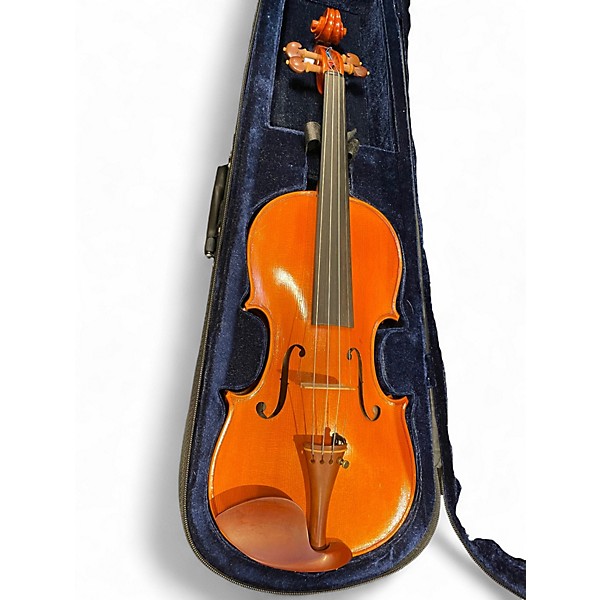 Used 2013 Liu Xi Workshop VIOLIN Acoustic Violin