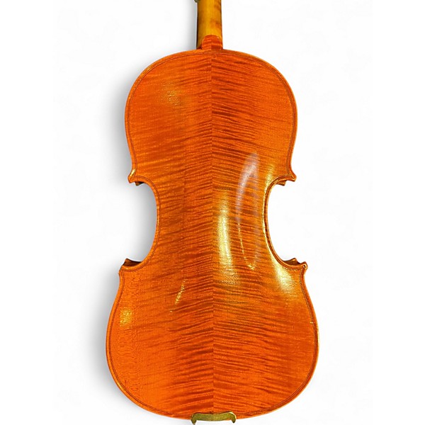 Used 2013 Liu Xi Workshop VIOLIN Acoustic Violin