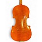 Used 2013 Liu Xi Workshop VIOLIN Acoustic Violin