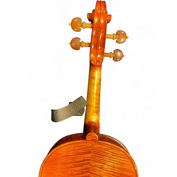 Used 2013 Liu Xi Workshop VIOLIN Acoustic Violin