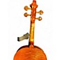 Used 2013 Liu Xi Workshop VIOLIN Acoustic Violin