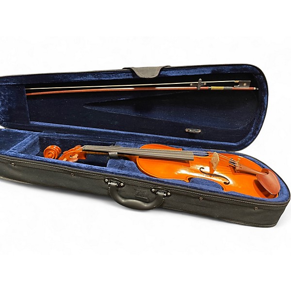 Used 2013 Liu Xi Workshop VIOLIN Acoustic Violin