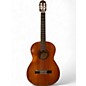 Used Alvarez 5003 Classical Guitar Natural Classical Acoustic Guitar thumbnail