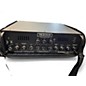 Used MESA/Boogie SUBWAY WD800 Bass Amp Head