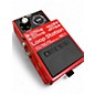 Used BOSS RC1 Loop Station Pedal