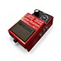 Used BOSS RC1 Loop Station Pedal