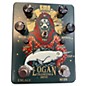 Used Kma Machines LOGAN TRANSCEND DRIVE Effect Pedal thumbnail