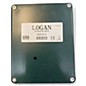 Used Kma Machines LOGAN TRANSCEND DRIVE Effect Pedal