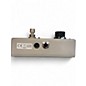 Used MXR M135 Smart Gate Effect Pedal