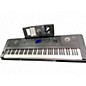 Used Yamaha DGX660 Portable Keyboard thumbnail