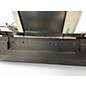 Used Yamaha DGX660 Portable Keyboard