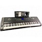 Used Yamaha DGX660 Portable Keyboard