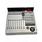 Used Mackie UNIVERSAL CONTROL PRO Digital Mixer thumbnail