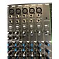 Used Mackie PROFX16v3 Unpowered Mixer