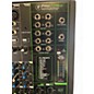 Used Mackie PROFX16v3 Unpowered Mixer