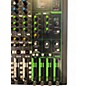 Used Mackie PROFX16v3 Unpowered Mixer