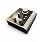 Used Audient ID4 MKII DESKTOP 2X2 Audio Interface