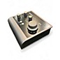 Used Audient ID4 MKII DESKTOP 2X2 Audio Interface