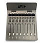 Used Avid S1 Control Surface thumbnail
