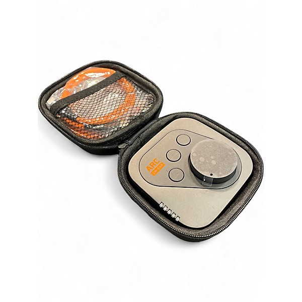 Used IK Multimedia ARC