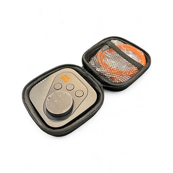 Used IK Multimedia ARC