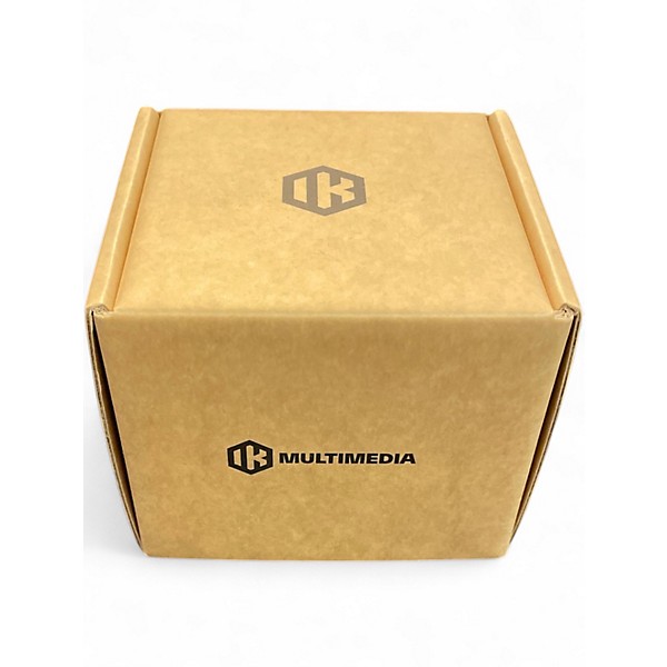 Used IK Multimedia ARC