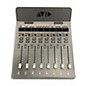 Used Avid S1 8-FADER Control Surface thumbnail